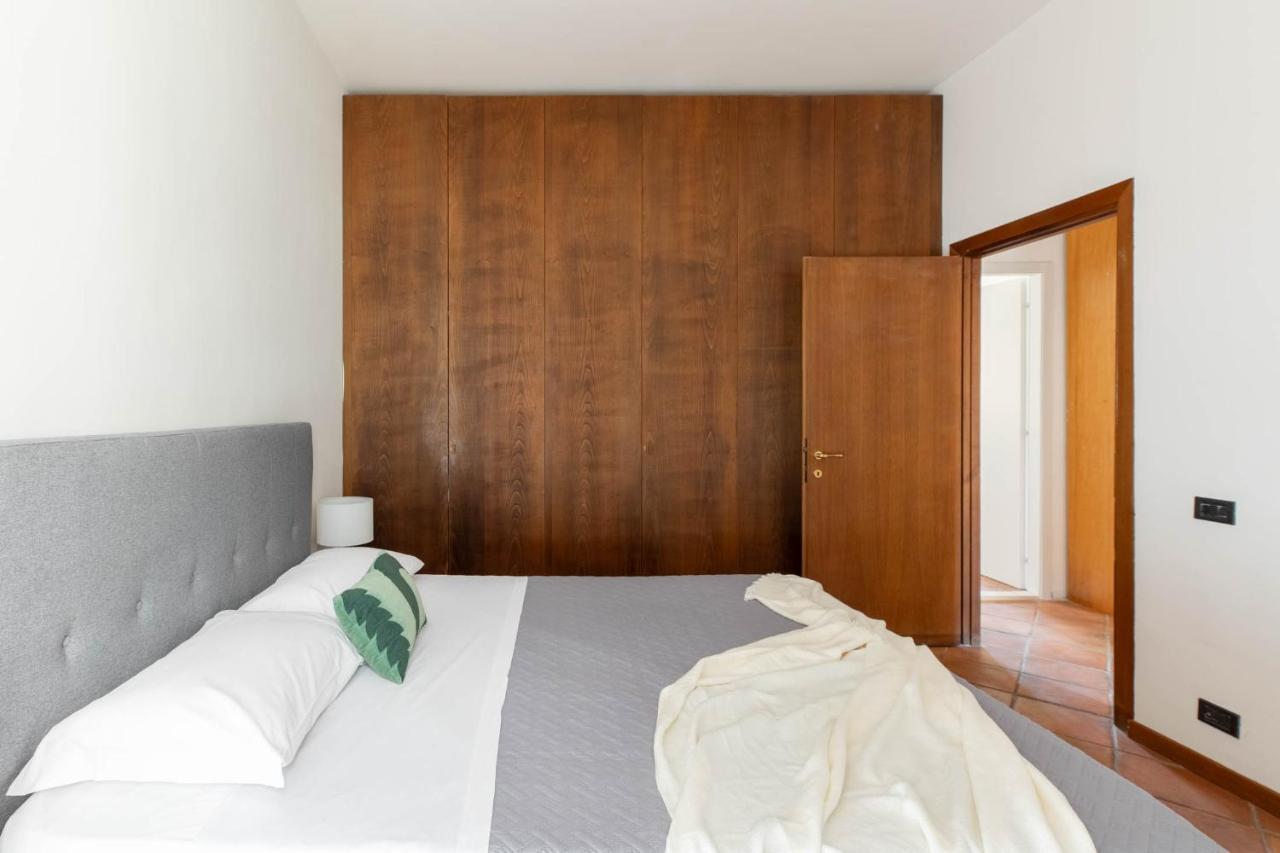 Iflat Pantheon'S Roomy And Friendly Apartment Rome Extérieur photo