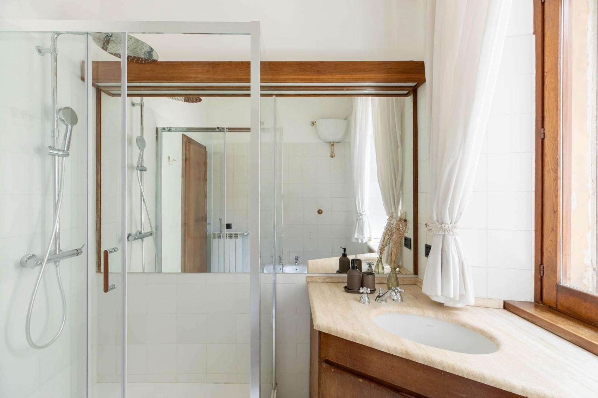 Iflat Pantheon'S Roomy And Friendly Apartment Rome Extérieur photo