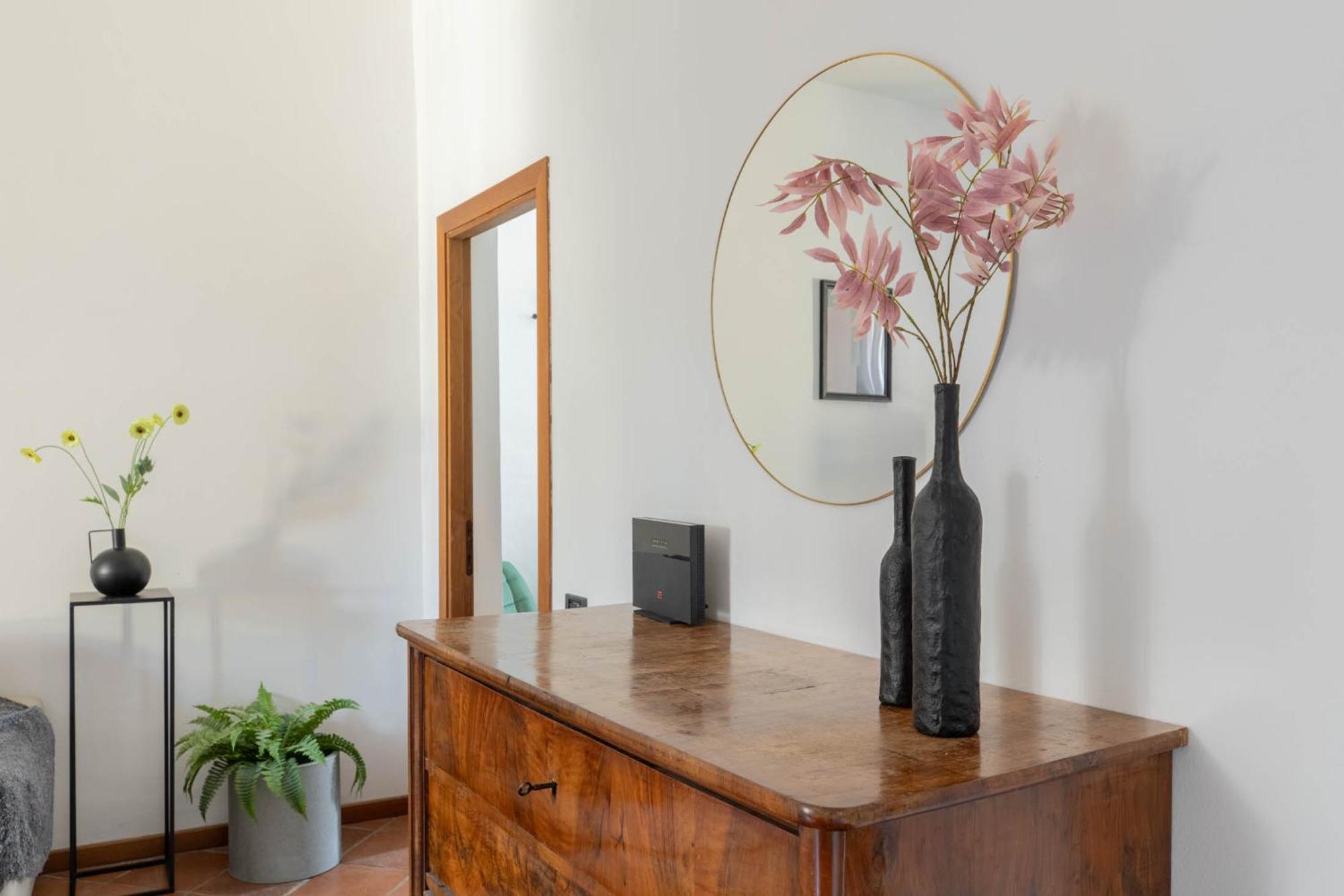 Iflat Pantheon'S Roomy And Friendly Apartment Rome Extérieur photo