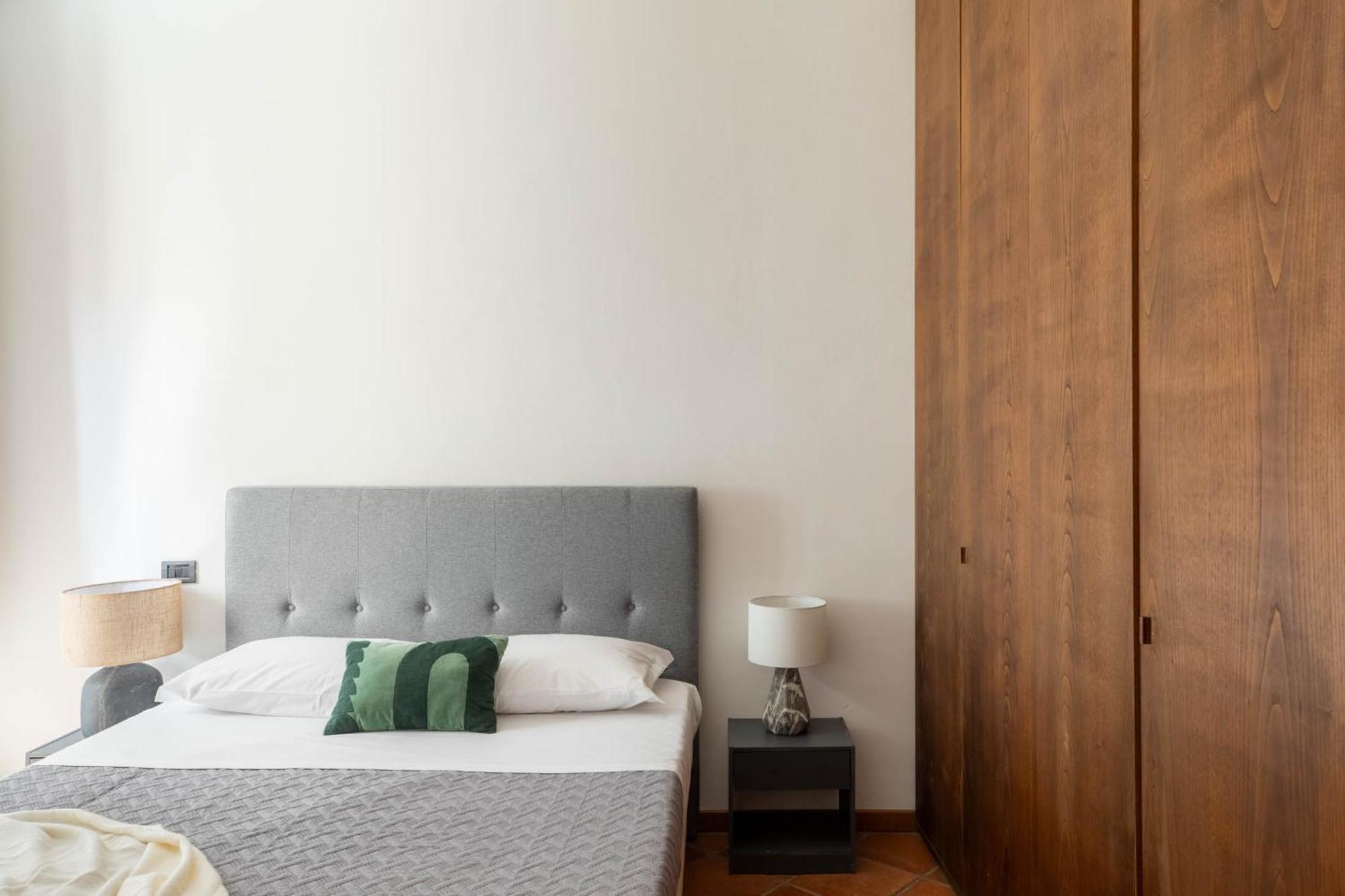 Iflat Pantheon'S Roomy And Friendly Apartment Rome Extérieur photo