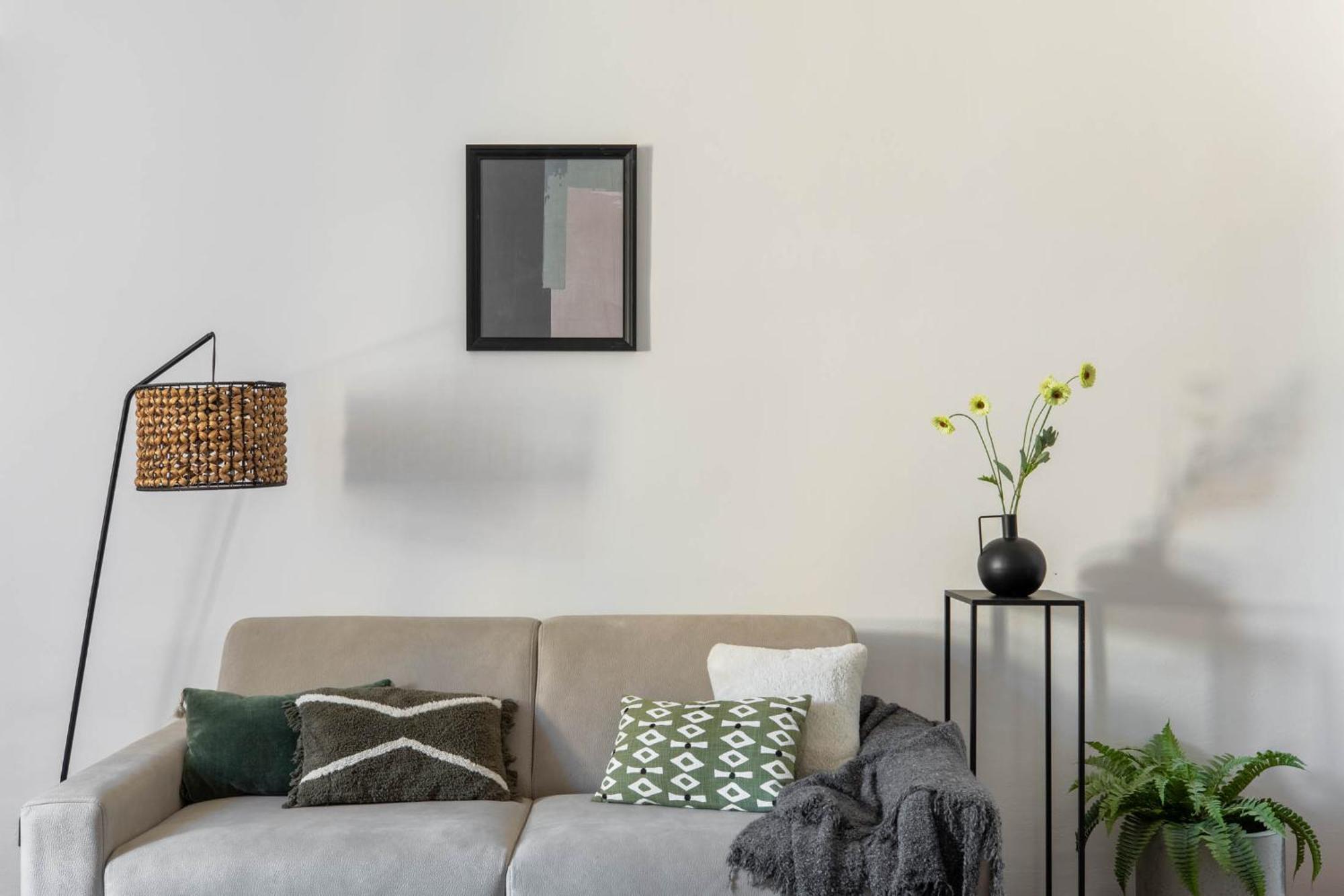 Iflat Pantheon'S Roomy And Friendly Apartment Rome Extérieur photo